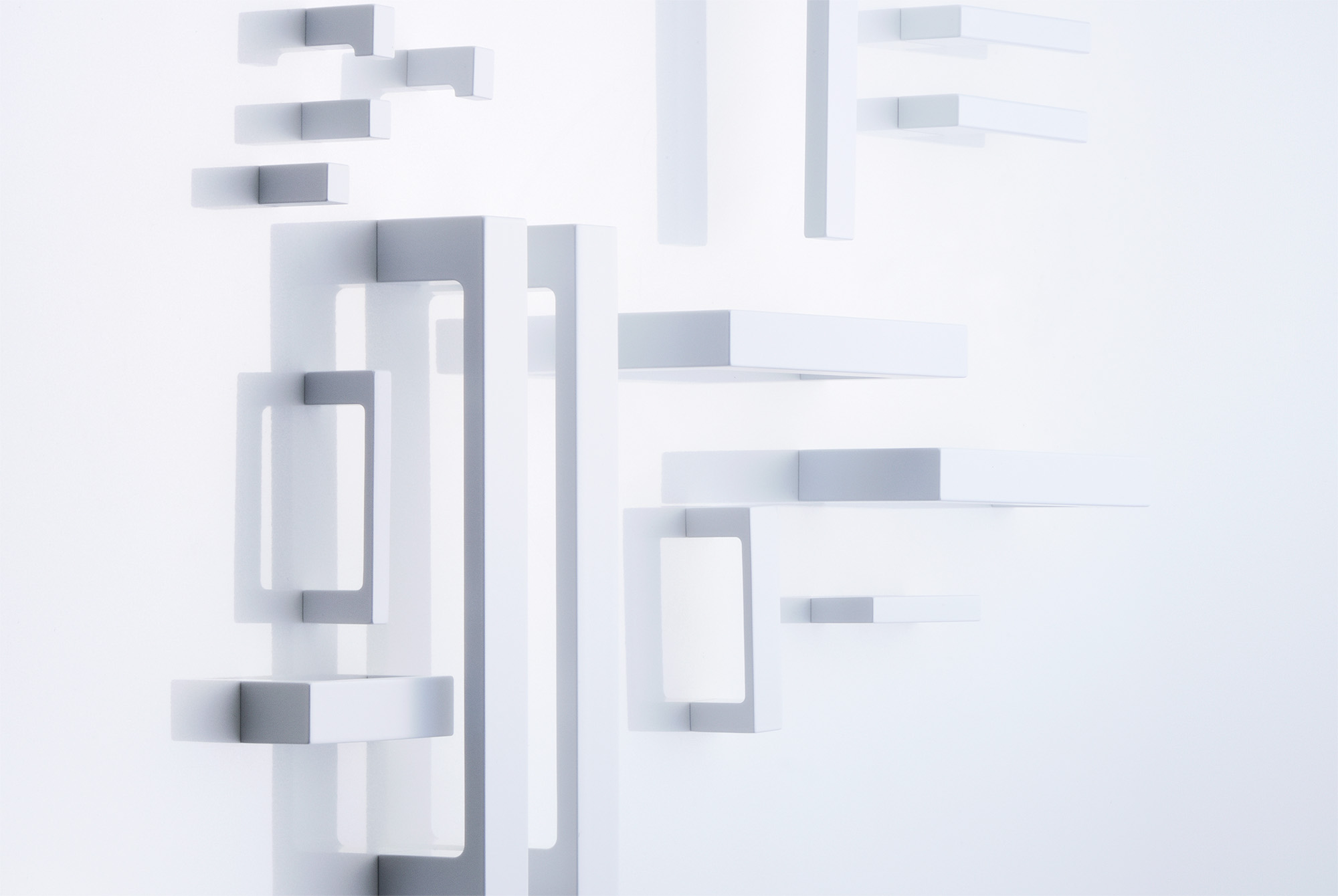 modric j トップページ画像02