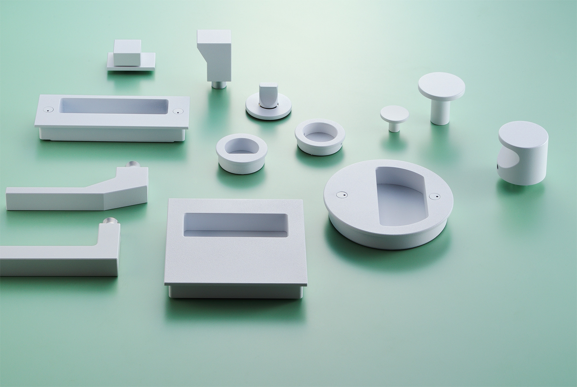 modric j トップページ画像05