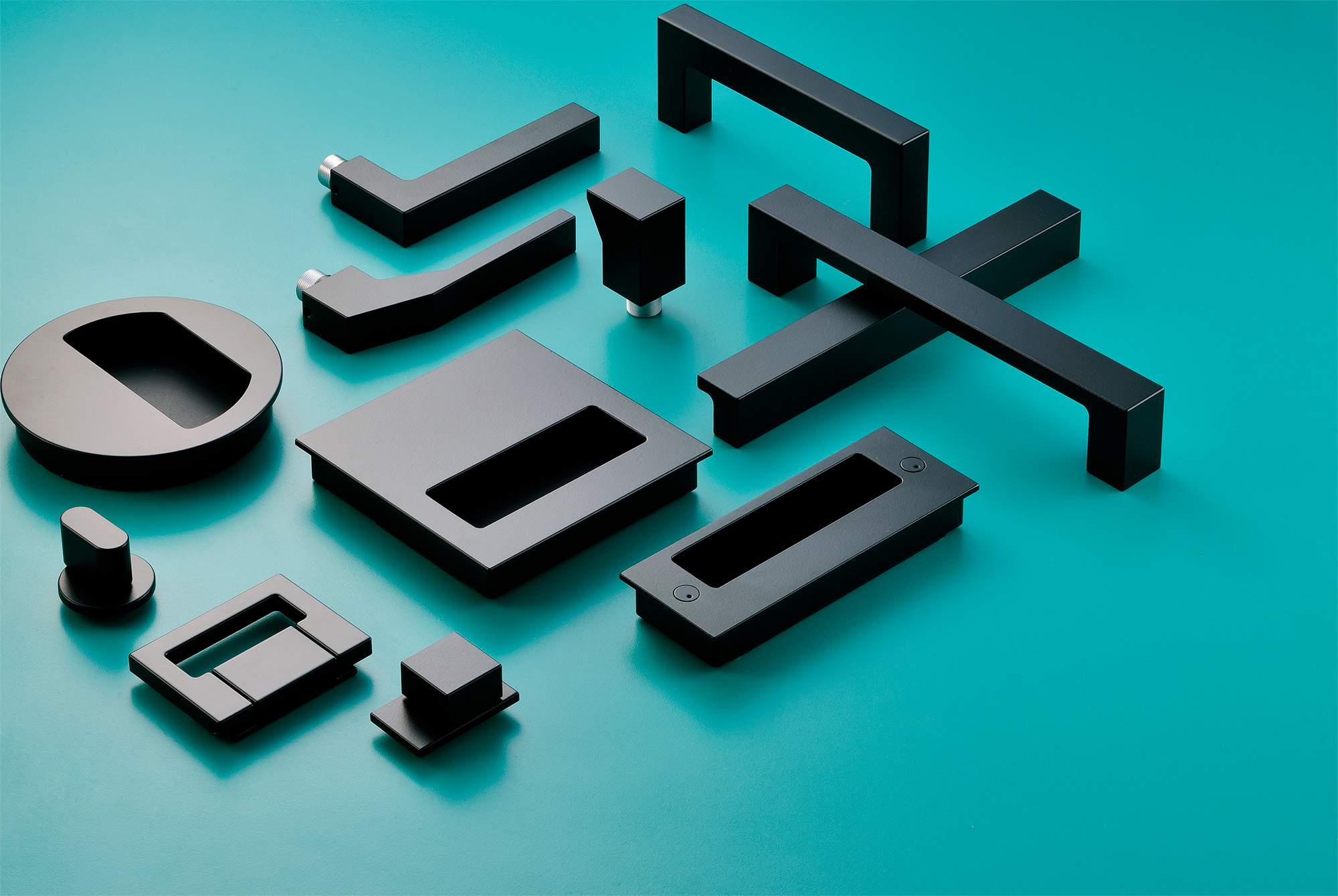 modric j トップページ画像04