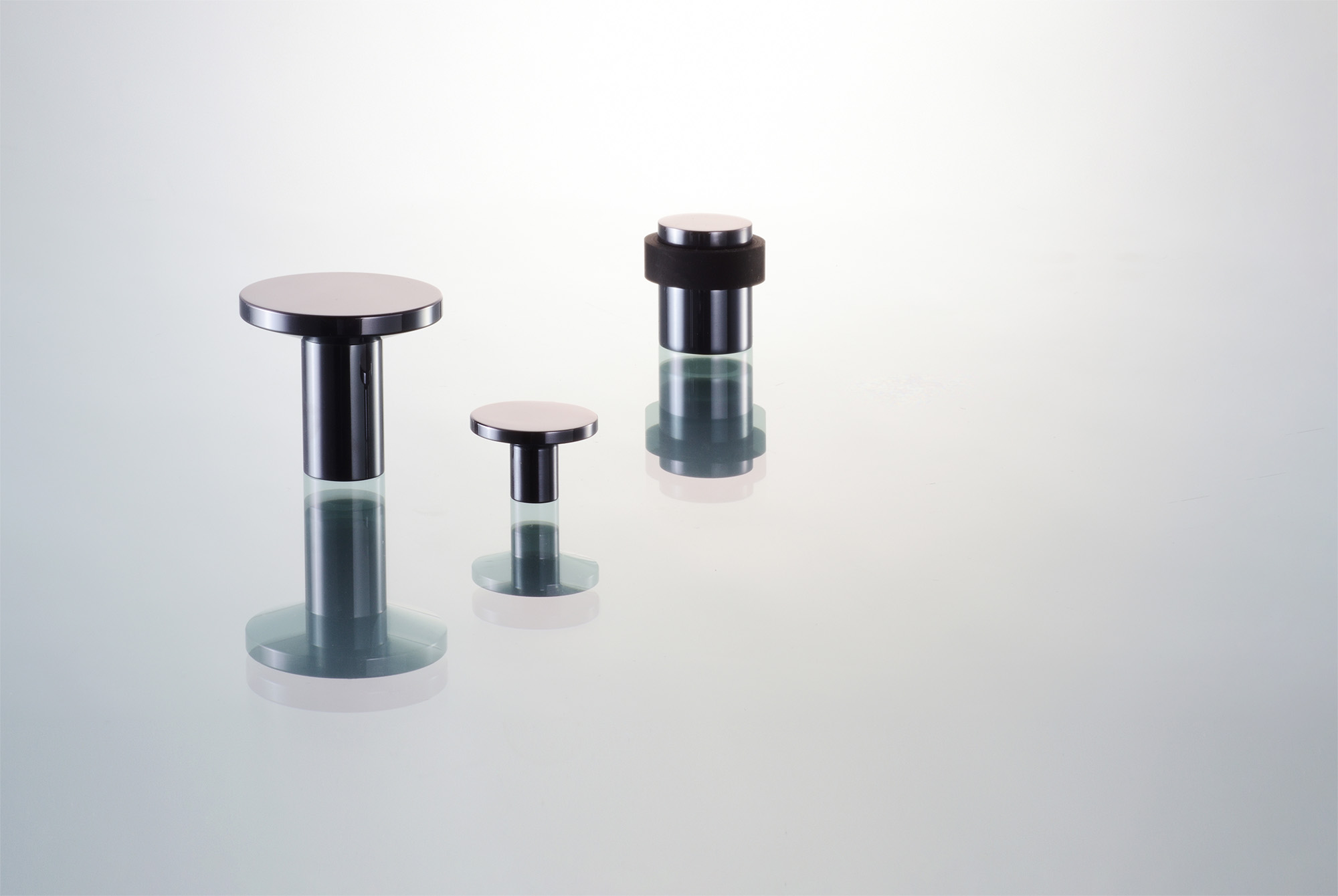 modric j トップページ画像01