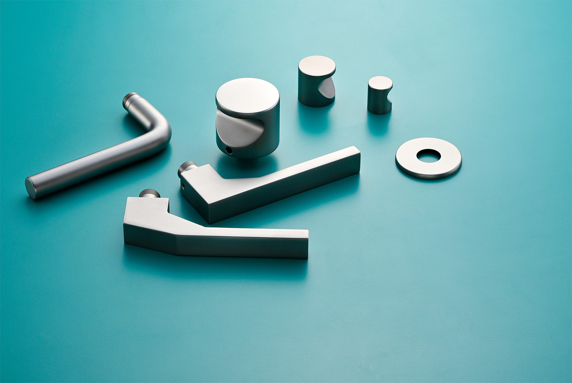 modric j トップページ画像07